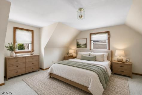 203 Charlton Avenue Lodi NJ 07644