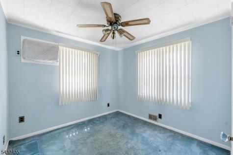 203 Charlton Avenue Lodi NJ 07644