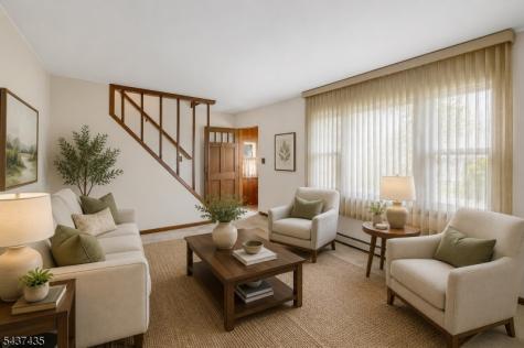 203 Charlton Avenue Lodi NJ 07644