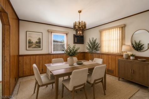 203 Charlton Avenue Lodi NJ 07644