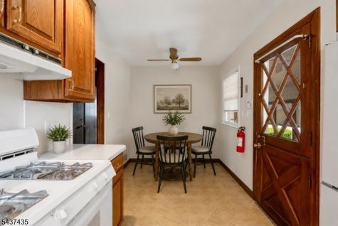 203 Charlton Avenue Lodi NJ 07644