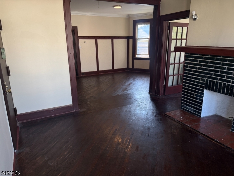 84 Arsdale Terrace East Orange NJ 07018