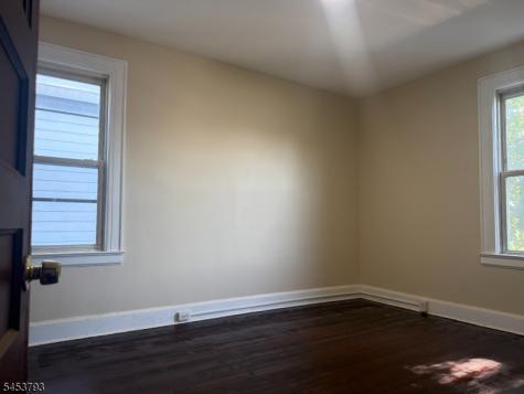 84 Arsdale Terrace East Orange NJ 07018
