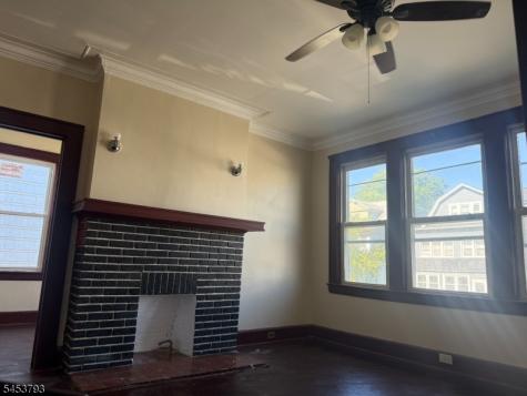 84 Arsdale Terrace East Orange NJ 07018