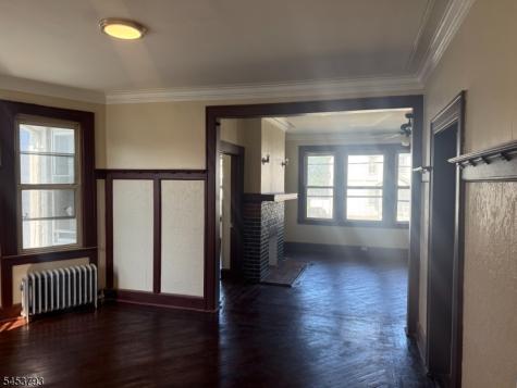 84 Arsdale Terrace East Orange NJ 07018