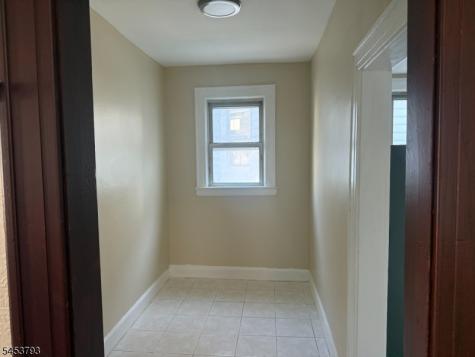 84 Arsdale Terrace East Orange NJ 07018
