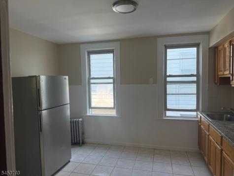 84 Arsdale Terrace East Orange NJ 07018