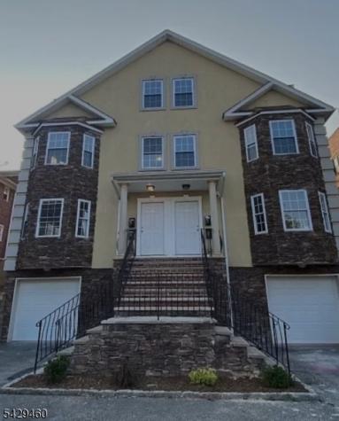 212 N Walnut Street East Orange NJ 07017