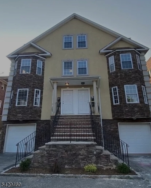 212 N Walnut Street East Orange NJ 07017