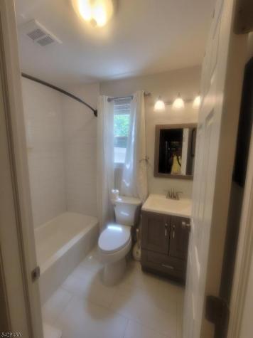 212 N Walnut Street East Orange NJ 07017