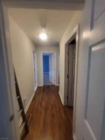 212 N Walnut Street East Orange NJ 07017