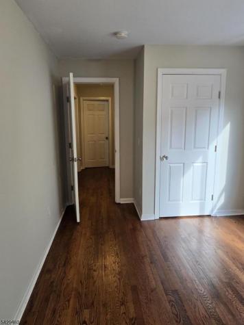 212 N Walnut Street East Orange NJ 07017