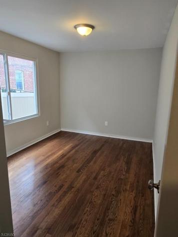 212 N Walnut Street East Orange NJ 07017