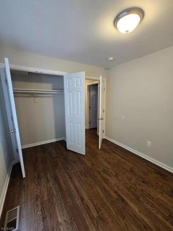 212 N Walnut Street East Orange NJ 07017