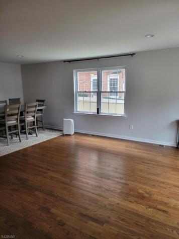 212 N Walnut Street East Orange NJ 07017