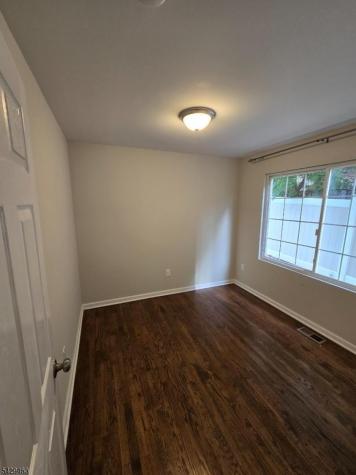 212 N Walnut Street East Orange NJ 07017