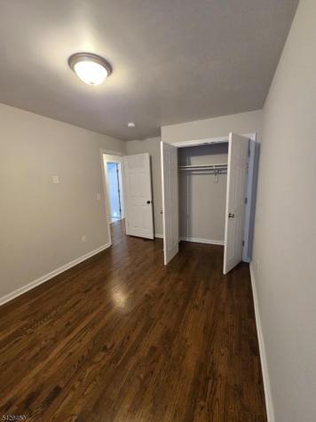 212 N Walnut Street East Orange NJ 07017