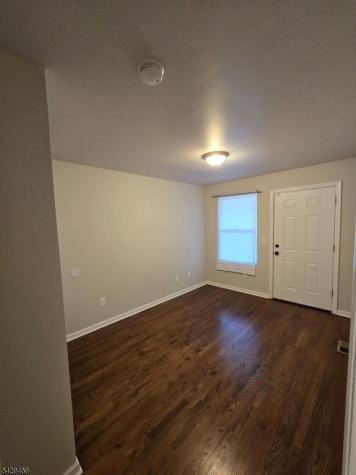 212 N Walnut Street East Orange NJ 07017