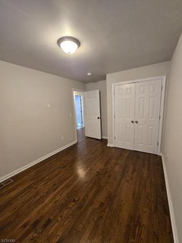 212 N Walnut Street East Orange NJ 07017