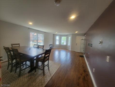 212 N Walnut Street East Orange NJ 07017