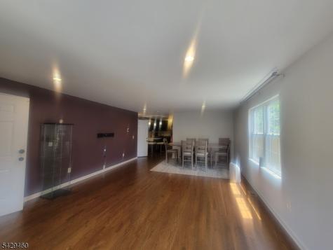 212 N Walnut Street East Orange NJ 07017