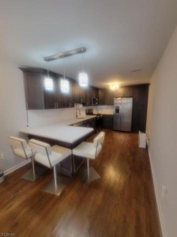 212 N Walnut Street East Orange NJ 07017