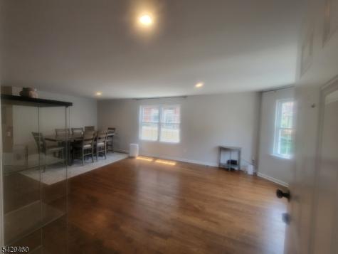 212 N Walnut Street East Orange NJ 07017