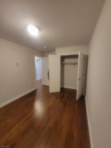 212 N Walnut Street East Orange NJ 07017