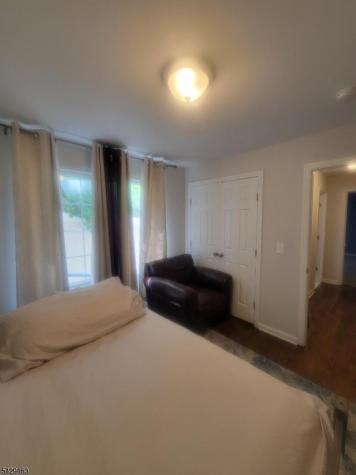 212 N Walnut Street East Orange NJ 07017
