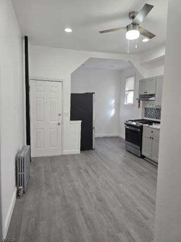 782 Bergen Street Newark NJ 07108