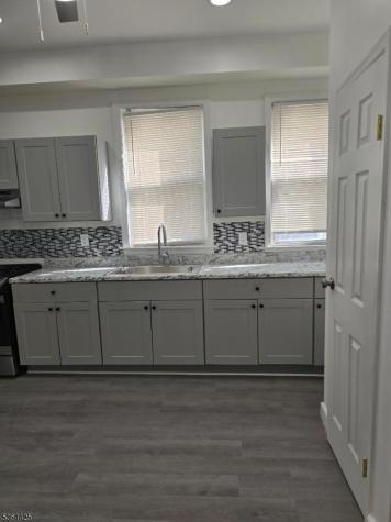 782 Bergen Street Newark NJ 07108