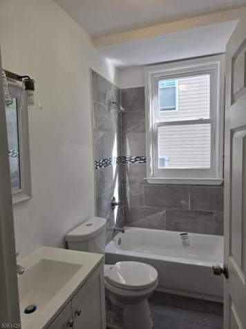 782 Bergen Street Newark NJ 07108