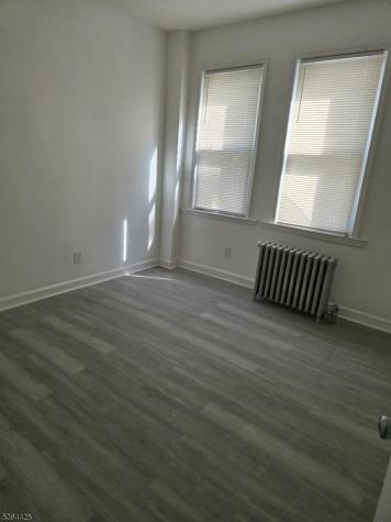 782 Bergen Street Newark NJ 07108