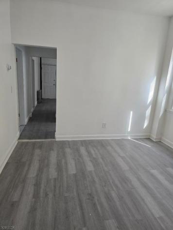 782 Bergen Street Newark NJ 07108