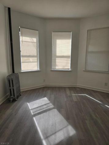 782 Bergen Street Newark NJ 07108