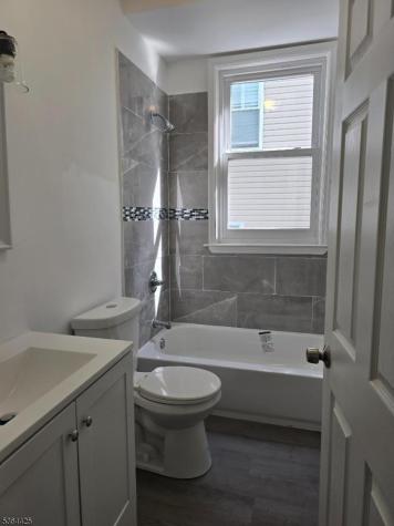 782 Bergen Street Newark NJ 07108