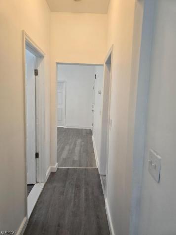 782 Bergen Street Newark NJ 07108