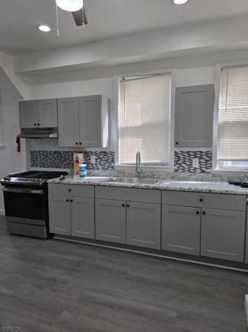 782 Bergen Street Newark NJ 07108