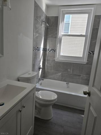 782 Bergen Street Newark NJ 07108