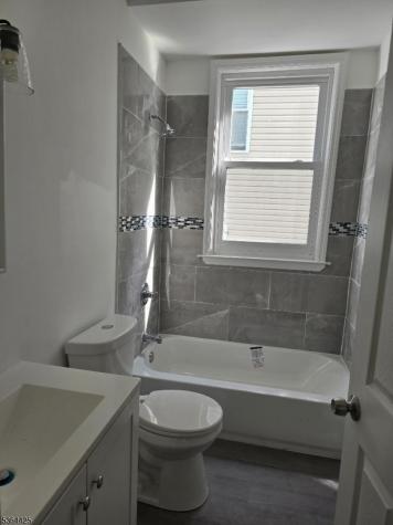 782 Bergen Street Newark NJ 07108