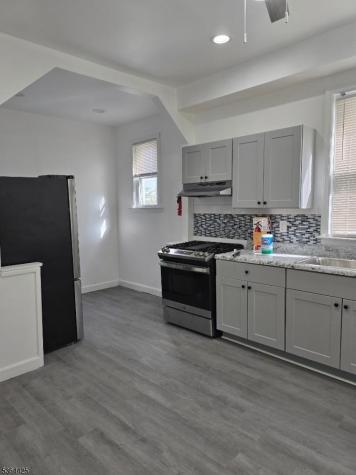 782 Bergen Street Newark NJ 07108