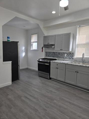 782 Bergen Street Newark NJ 07108
