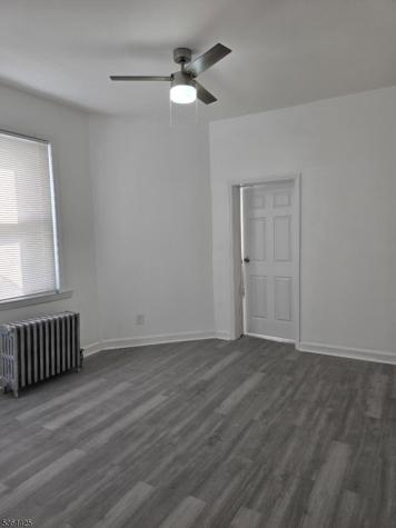 782 Bergen Street Newark NJ 07108