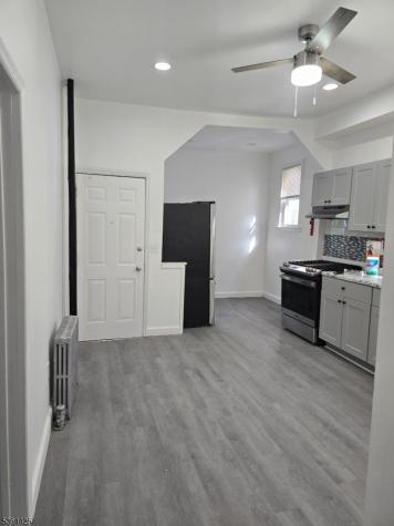 782 Bergen Street Newark NJ 07108