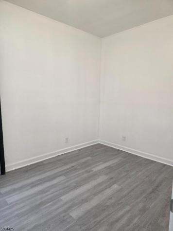782 Bergen Street Newark NJ 07108