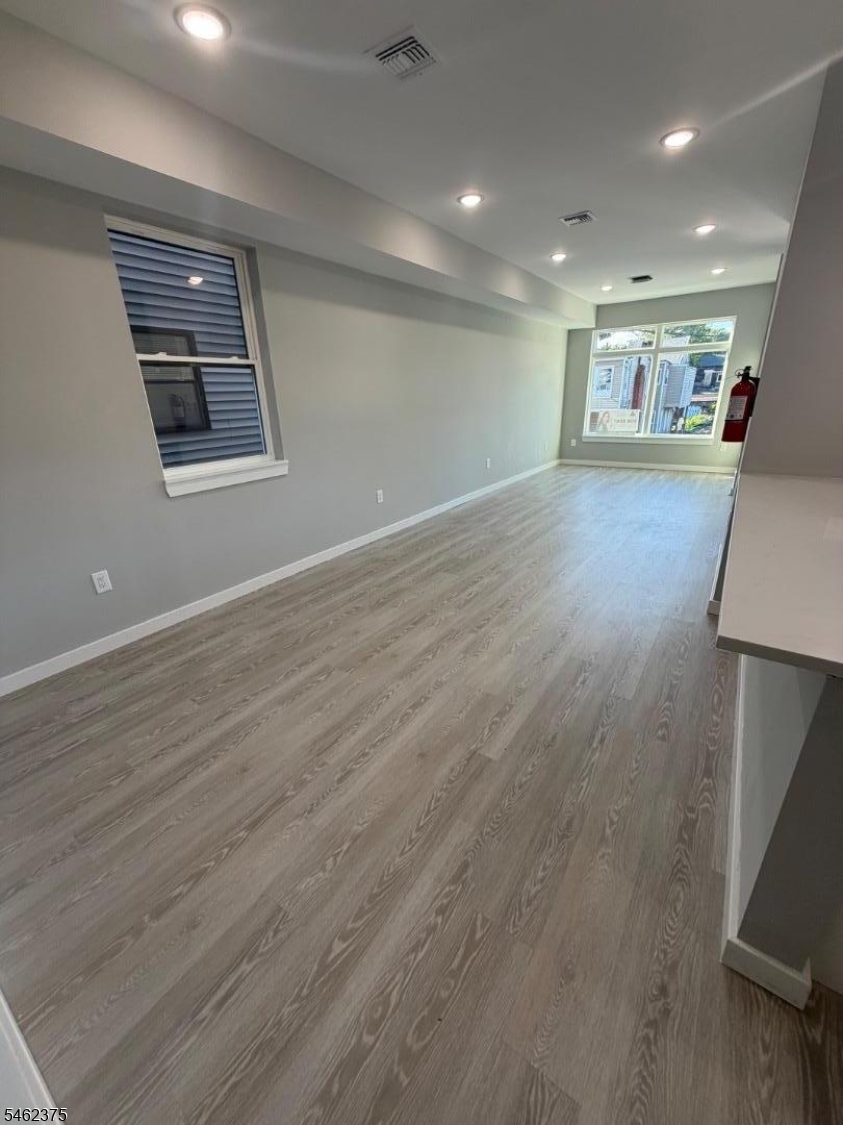 132 E Holsman Street Paterson NJ 07522