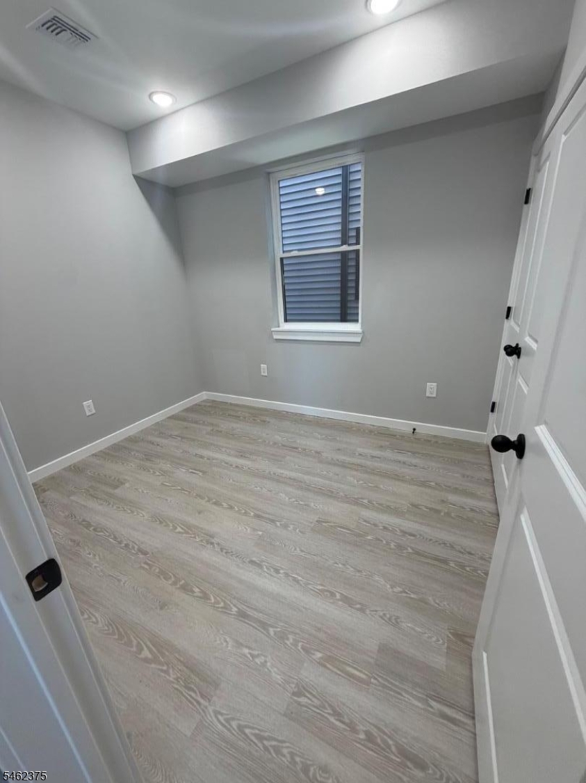 132 E Holsman Street Paterson NJ 07522