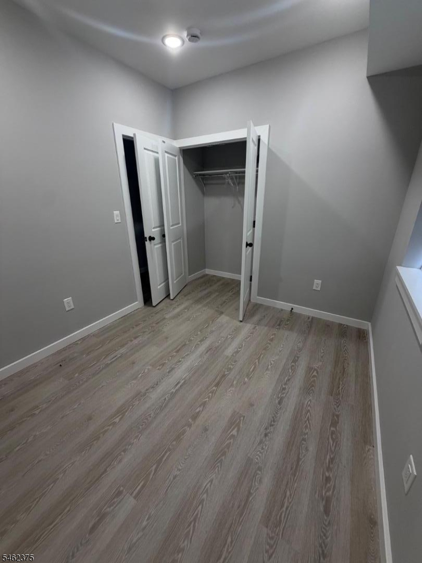 132 E Holsman Street Paterson NJ 07522