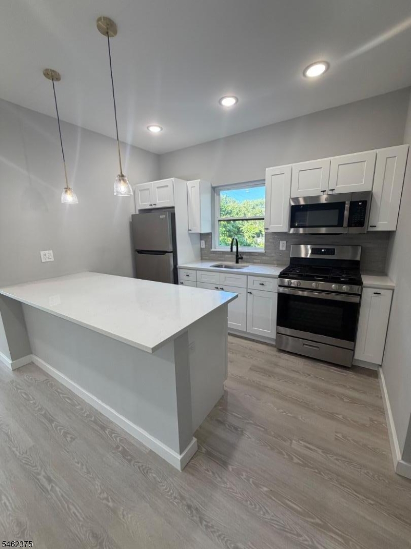 132 E Holsman Street Paterson NJ 07522