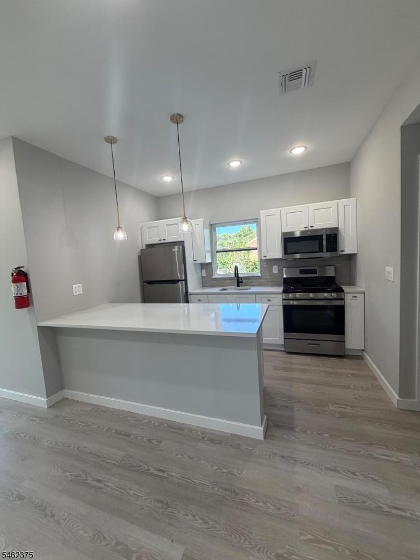 132 E Holsman Street Paterson NJ 07522